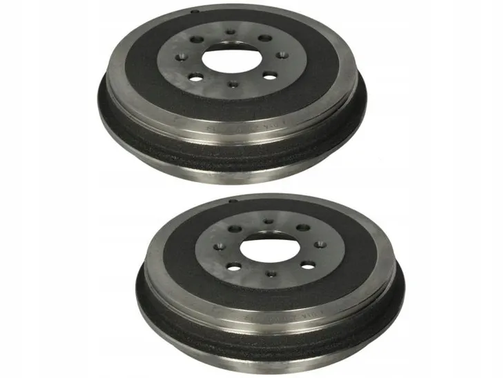 abe-beben-hamulcowy-c6f016abe-producent-czesci-abe