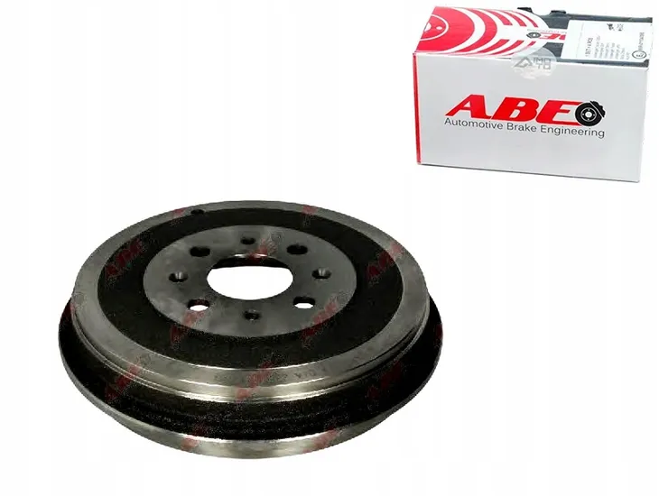 abe-beben-hamulcowy-c6f016abe-typ-samochodu-samochody-osobowe