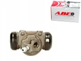 abe-cylinderek-hamulcowy-c58034abe-typ-samochodu-samochody-osobowe