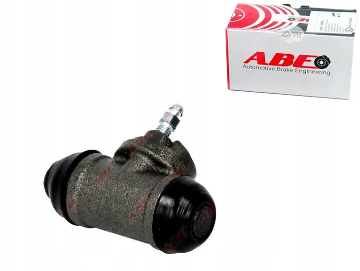 abe-cylinderek-hamulcowy-c5m006abe-jakosc-czesci-zgodnie-z-gvo-q-oryginal-z-logo-producenta-czesci-oem-oes