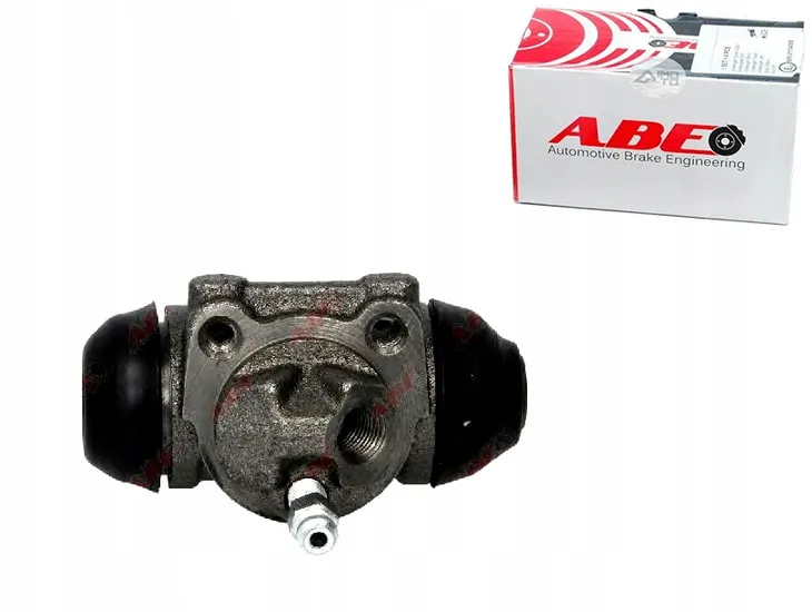 abe-cylinderek-hamulcowy-c5m005abe-typ-samochodu-samochody-osobowe