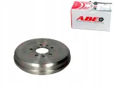 abe-beben-hamulcowy-c6i001abe-jakosc-czesci-zgodnie-z-gvo-q-oryginal-z-logo-producenta-czesci-oem-oes