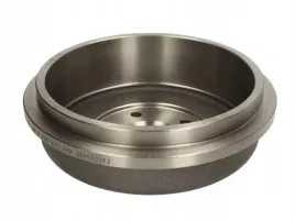 abe-beben-hamulcowy-c6g026abe