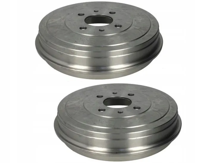 abe-beben-hamulcowy-c6c011abe-producent-czesci-abe