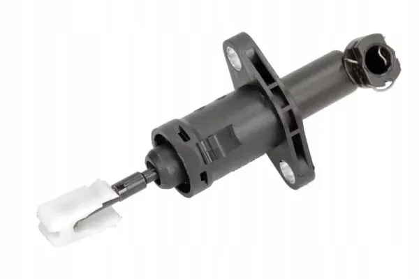 abe-pompa-sprzegla-f9w010abe-producent-czesci-abe