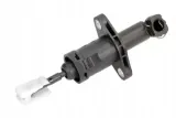 abe-pompa-sprzegla-f9w010abe-producent-czesci-abe
