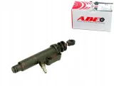 abe-pompa-sprzegla-f9m008abe-waga-produktu-1-kg