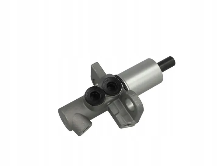 abe-pompa-hamulcowa-c9a011abe-producent-czesci-abe