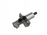 abe-pompa-hamulcowa-c9a011abe-producent-czesci-abe
