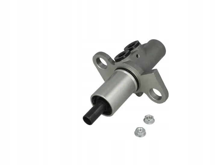 abe-pompa-hamulcowa-c9a011abe-jakosc-czesci-zgodnie-z-gvo-q-oryginal-z-logo-producenta-czesci-oem-oes