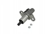 abe-pompa-hamulcowa-c9a011abe-jakosc-czesci-zgodnie-z-gvo-q-oryginal-z-logo-producenta-czesci-oem-oes