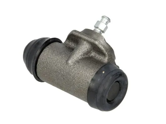 abe-cylinderek-hamulcowy-c5r050abe-stan-nowy