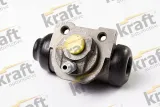 abe-cylinderek-hamulcowy-c5r050abe-stan-nowy