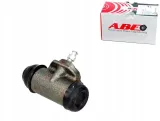 abe-cylinderek-hamulcowy-c5r050abe-jakosc-czesci-zgodnie-z-gvo-q-oryginal-z-logo-producenta-czesci-oem-oes
