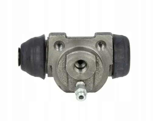 abe-cylinderek-hamulcowy-c5r050abe-numery-katalogowe-zamiennikow-a-b-s-62879x-asam-99864