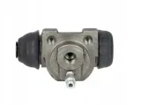 abe-cylinderek-hamulcowy-c5r050abe-numery-katalogowe-zamiennikow-a-b-s-62879x-asam-99864