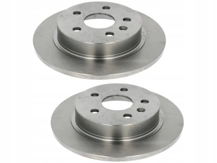 abe-tarcza-hamulcowa-c4x020abe-jakosc-czesci-zgodnie-z-gvo-q-oryginal-z-logo-producenta-czesci-oem-oes