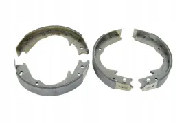 abe-szczeki-hamulca-postojowego-kpl-c07015abe