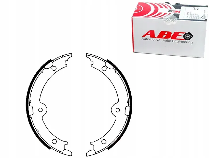 abe-szczeki-hamulca-postojowego-kpl-c02087abe-jakosc-czesci-zgodnie-z-gvo-q-oryginal-z-logo-producenta-czesci-oem-oes
