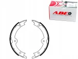 abe-szczeki-hamulca-postojowego-kpl-c02087abe-jakosc-czesci-zgodnie-z-gvo-q-oryginal-z-logo-producenta-czesci-oem-oes