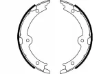 abe-szczeki-hamulca-postojowego-kpl-c02087abe-numer-katalogowy-oryginalu-lexus-46530-30-020-toyota-46530-30020