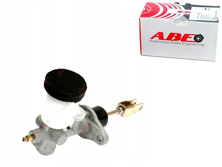 abe-pompa-sprzegla-f97004abe-producent-czesci-abe