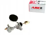 abe-pompa-sprzegla-f97004abe-producent-czesci-abe