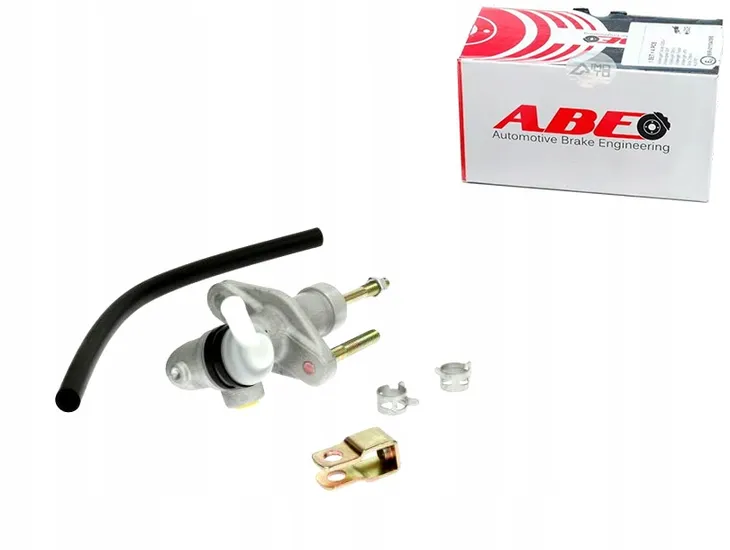 abe-pompa-sprzegla-f93010abe-producent-czesci-abe