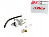 abe-pompa-sprzegla-f93010abe-producent-czesci-abe