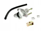 abe-pompa-sprzegla-f93010abe-numer-katalogowy-oryginalu-mazda-dd32-41-990