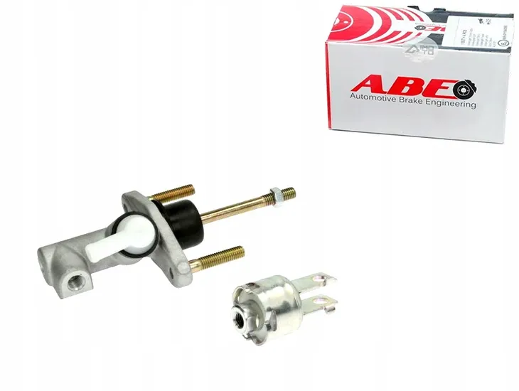 abe-pompa-sprzegla-f92028abe-stan-nowy