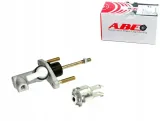 abe-pompa-sprzegla-f92028abe-stan-nowy