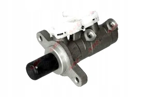 abe-pompa-hamulcowa-c91045abe-jakosc-czesci-zgodnie-z-gvo-q-oryginal-z-logo-producenta-czesci-oem-oes