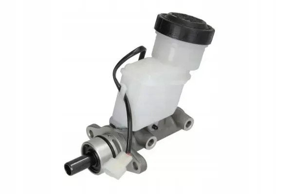 abe-pompa-hamulcowa-c96003abe-jakosc-czesci-zgodnie-z-gvo-q-oryginal-z-logo-producenta-czesci-oem-oes