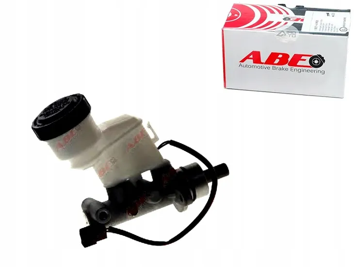 abe-pompa-hamulcowa-c96003abe-numer-katalogowy-oryginalu-daihatsu-47201-87401