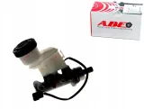 abe-pompa-hamulcowa-c96003abe-numer-katalogowy-oryginalu-daihatsu-47201-87401