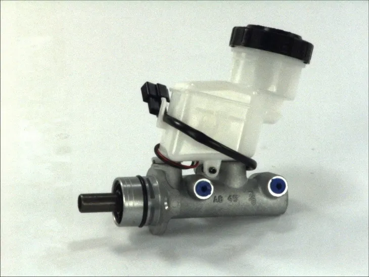 abe-pompa-hamulcowa-c96003abe-waga-produktu-0-78-kg