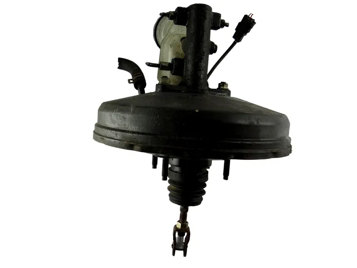 abe-pompa-hamulcowa-c96003abe-stan-nowy-producent-czesci-abe