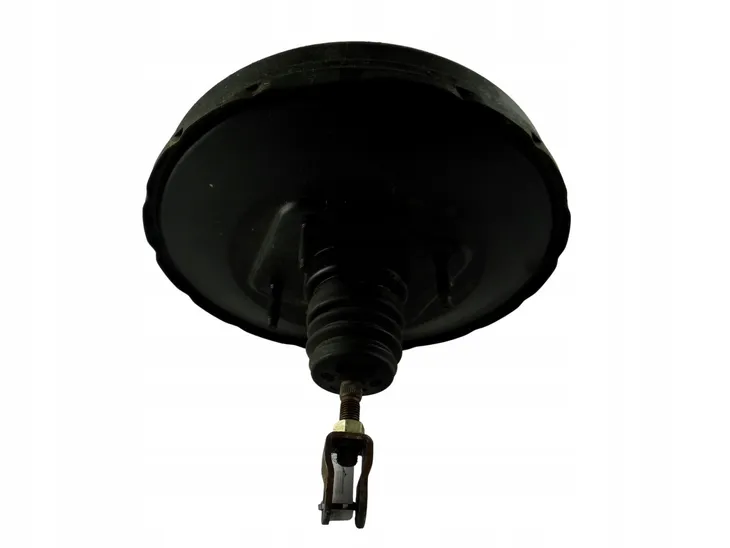 abe-pompa-hamulcowa-c96003abe-stan-nowy-jakosc-czesci-zgodnie-z-gvo-q-oryginal-z-logo-producenta-czesci-oem-oes