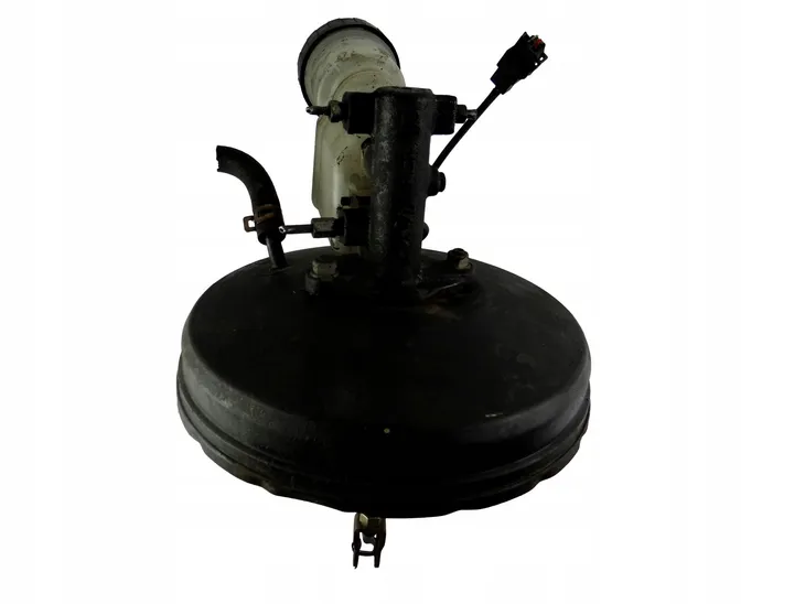 abe-pompa-hamulcowa-c96003abe-stan-nowy-waga-z-opakowaniem-0-78-kg