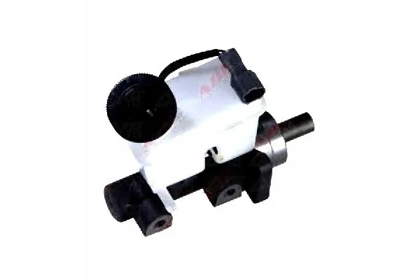 abe-pompa-hamulcowa-c90035abe-producent-czesci-abe