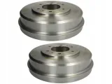 abe-beben-hamulcowy-c65011abe-producent-czesci-abe