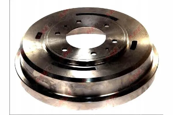 abe-beben-hamulcowy-c65011abe-jakosc-czesci-zgodnie-z-gvo-q-oryginal-z-logo-producenta-czesci-oem-oes