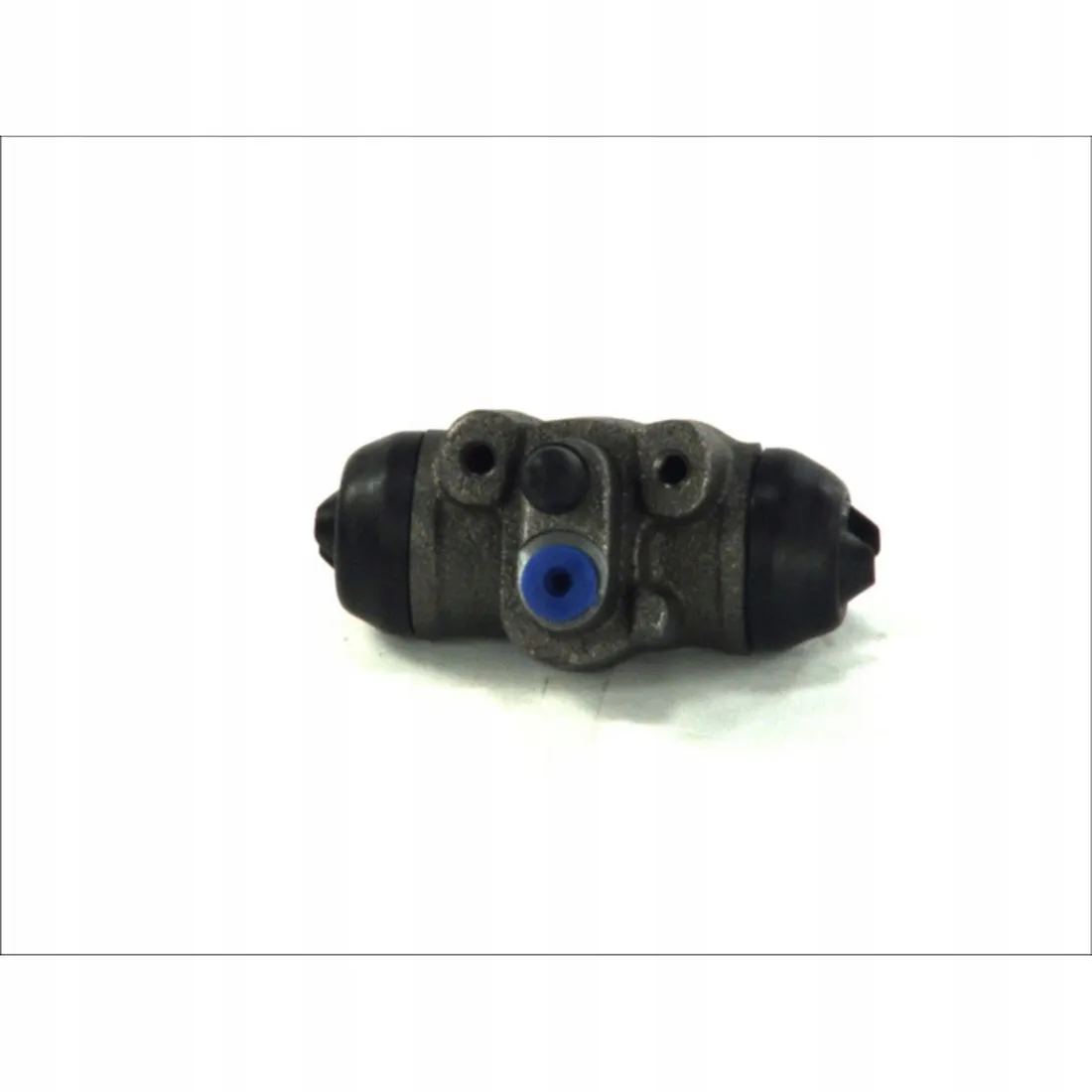 abe-cylinderek-hamulcowy-c53075abe-stan-nowy