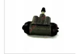 abe-cylinderek-hamulcowy-c53075abe-stan-nowy