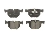 klocek-hamulcowy-kpl-tyl-bmw-3-e90-3-e91-3-e92-3-e93-5-e60-stan-nowy