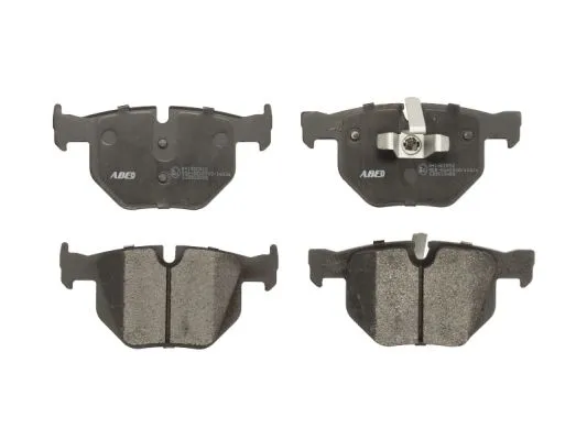 klocek-hamulcowy-kpl-tyl-bmw-3-e90-3-e91-3-e92-3-e93-5-e60-stan-nowy