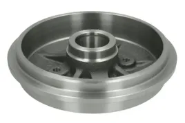 abe-beben-hamulcowy-c6c006abe