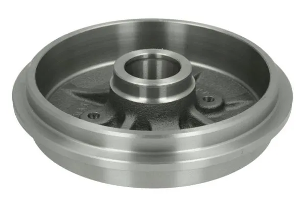 abe-beben-hamulcowy-c6c006abe-stan-nowy