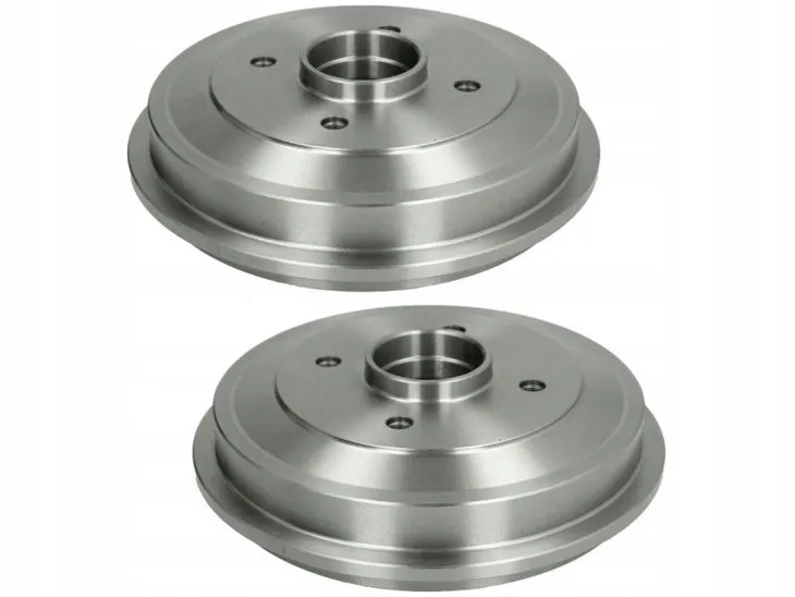 abe-beben-hamulcowy-c6c006abe-producent-czesci-abe